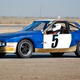 Illustration for article titled The Top 95 Lemons Of The Buttonwillow Histrionics 24 Hours Of LeMons